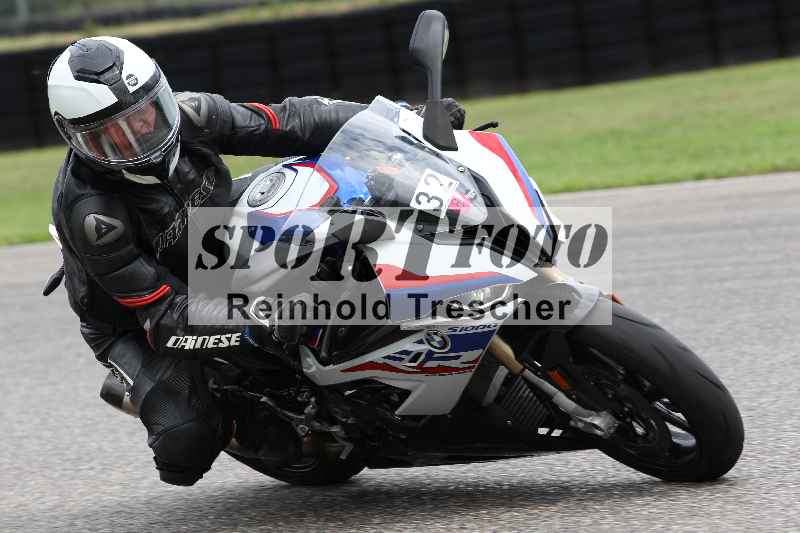 Archiv-2025/40 05.08.2025 FREERIDE Training ADR/Gruppe B/32